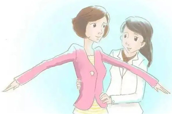 假體隆胸多久才會像真的一樣軟 假體隆胸注意事項(xiàng)有哪些 假體隆胸多久才會像真的一樣軟 假體隆胸注意事項(xiàng)有哪些