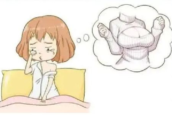 假體隆胸多久才會像真的一樣軟 假體隆胸注意事項(xiàng)有哪些 假體隆胸多久才會像真的一樣軟 假體隆胸注意事項(xiàng)有哪些