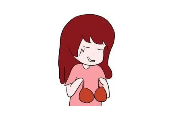 假體隆胸好還是自體脂肪填充好 假體隆胸和脂肪隆胸哪個安全 假體隆胸好還是自體脂肪填充好 假體隆胸和脂肪隆胸哪個安全