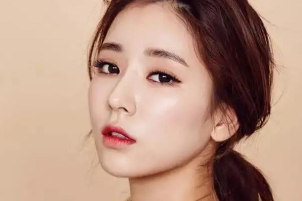 膨體隆鼻對(duì)身體有害嗎 膨體隆鼻對(duì)懷孕有影響嗎 膨體隆鼻對(duì)身體有害嗎 膨體隆鼻對(duì)懷孕有影響嗎