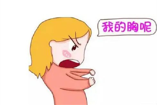 假體隆胸大概需要多少錢 假體隆胸去醫(yī)院需要準(zhǔn)備什么 假體隆胸大概需要多少錢 假體隆胸去醫(yī)院需要準(zhǔn)備什么