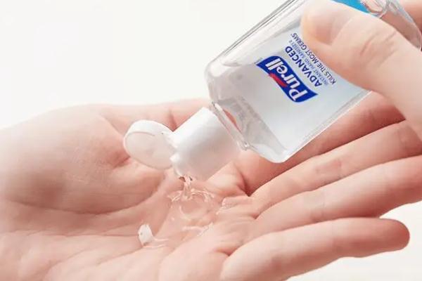 免洗洗手液是否含酒精 免洗洗手液要洗多久 免洗洗手液是否含酒精 免洗洗手液要洗多久