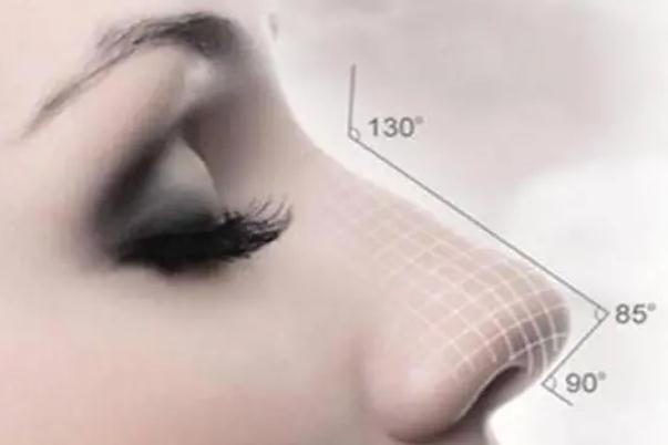 膨體隆鼻對(duì)身體有害嗎 膨體隆鼻對(duì)懷孕有影響嗎 膨體隆鼻對(duì)身體有害嗎 膨體隆鼻對(duì)懷孕有影響嗎