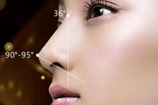 膨體隆鼻是硬的還是軟的 膨體隆鼻是永久的么 膨體隆鼻是硬的還是軟的 膨體隆鼻是永久的么