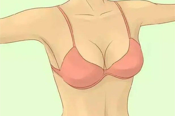 假體隆胸大概需要多少錢 假體隆胸去醫(yī)院需要準(zhǔn)備什么 假體隆胸大概需要多少錢 假體隆胸去醫(yī)院需要準(zhǔn)備什么