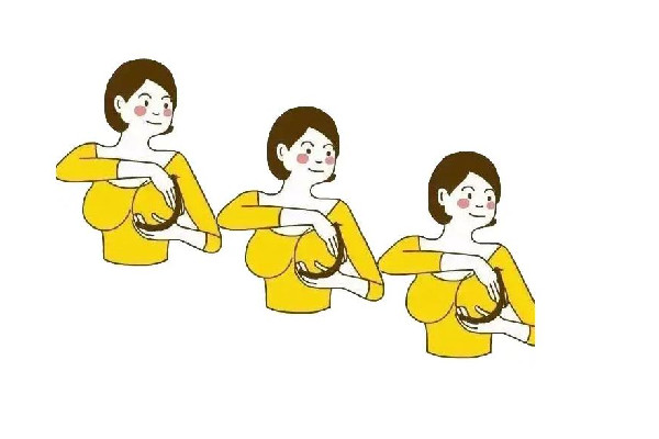 假體隆胸可以母乳喂養(yǎng)嗎 假體隆胸可以懷孕生孩子嗎 假體隆胸可以母乳喂養(yǎng)嗎 假體隆胸可以懷孕生孩子嗎