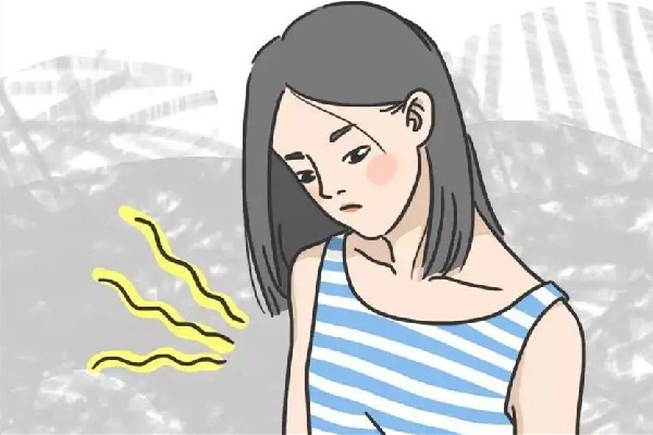 假體隆胸什么牌子材料比較好 假體隆胸選擇什么價位比較好 假體隆胸什么牌子材料比較好 假體隆胸選擇什么價位比較好