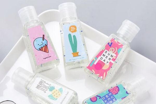 免洗洗手液的好處 免洗洗手液是酒精嗎 免洗洗手液的好處 免洗洗手液是酒精嗎