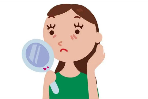 除皺針國產(chǎn)和進(jìn)口的哪個(gè)效果好 除皺針打哪個(gè)牌子最好