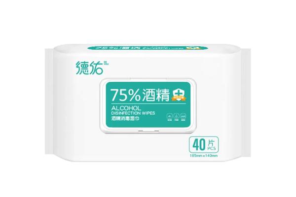 酒精濕巾有毒嗎 酒精濕巾有效期多久啊 酒精濕巾有毒嗎 酒精濕巾有效期多久啊