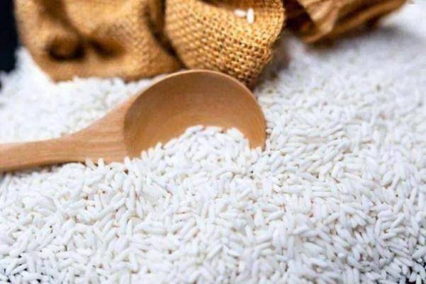 糯米孕婦初期可以吃嗎 糯米泡多久才能蒸熟 糯米孕婦初期可以吃嗎 糯米泡多久才能蒸熟