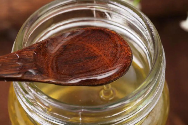 洋槐蜜時(shí)間長(zhǎng)了顏色會(huì)變深嗎 洋槐蜜變質(zhì)是什么樣 洋槐蜜時(shí)間長(zhǎng)了顏色會(huì)變深嗎 洋槐蜜變質(zhì)是什么樣