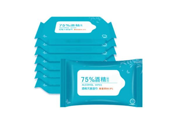 酒精濕巾會(huì)腐蝕衣服嗎 長(zhǎng)期使用酒精濕巾的危害 酒精濕巾會(huì)腐蝕衣服嗎 長(zhǎng)期使用酒精濕巾的危害