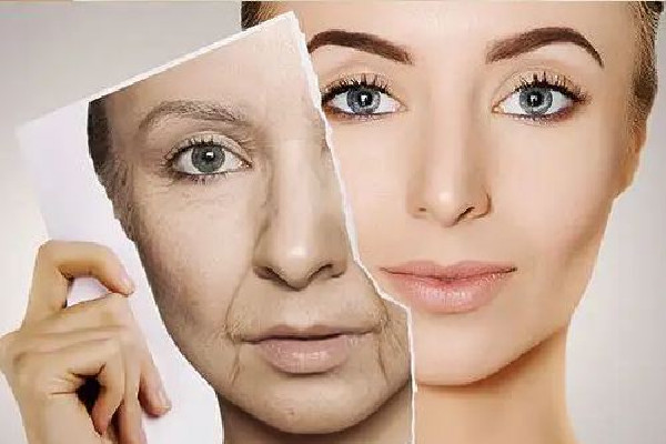 除皺針打完笑容僵硬多久能恢復(fù) 除皺針打完后有什么反應(yīng) 除皺針打完笑容僵硬多久能恢復(fù) 除皺針打完后有什么反應(yīng)