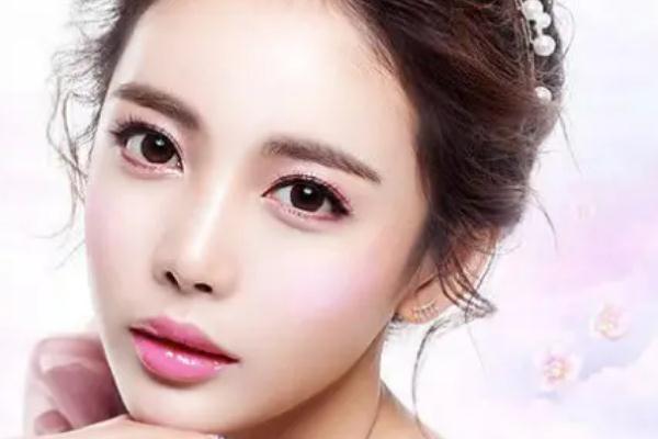 墊下巴是幾級手術 墊下巴是永久的嗎 墊下巴是幾級手術 墊下巴是永久的嗎