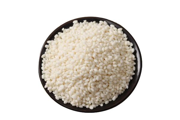 糯米是什么種出來(lái)的 糯米是酸性還是堿性食物 糯米是什么種出來(lái)的 糯米是酸性還是堿性食物