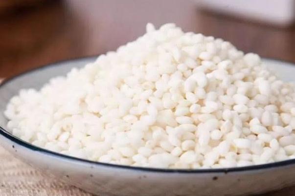 糯米是什么種出來(lái)的 糯米是酸性還是堿性食物 糯米是什么種出來(lái)的 糯米是酸性還是堿性食物