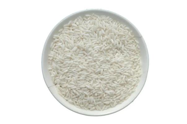 糯米是什么種出來(lái)的 糯米是酸性還是堿性食物 糯米是什么種出來(lái)的 糯米是酸性還是堿性食物