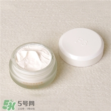 珍珠膏哪個牌子好 珍珠膏品牌排行榜 珍珠膏哪個牌子好 珍珠膏品牌排行榜