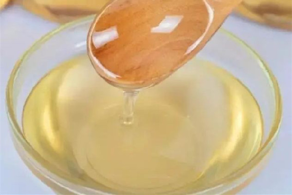 洋槐蜜會(huì)過期嗎 洋槐蜜可以放多久 洋槐蜜會(huì)過期嗎 洋槐蜜可以放多久