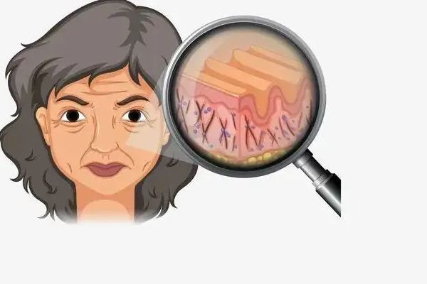 除皺針打完就有效果嗎 除皺針打完后注意事項 除皺針打完就有效果嗎 除皺針打完后注意事項