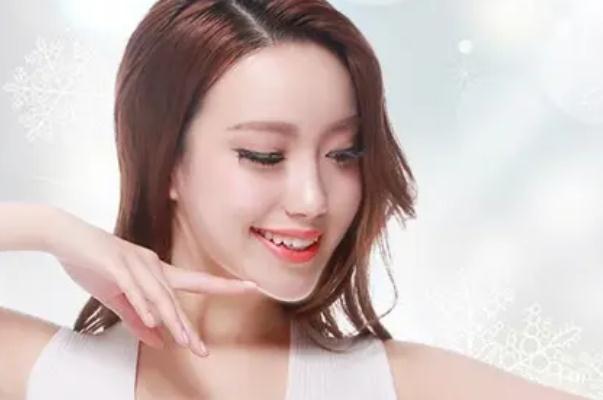 墊下巴為什么不能吃牛肉 墊下巴為什么會(huì)酸疼 墊下巴為什么不能吃牛肉 墊下巴為什么會(huì)酸疼