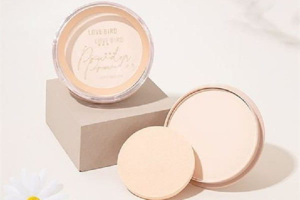 控油粉餅?zāi)膫€牌子好 控油粉餅排行榜 控油粉餅?zāi)膫€牌子好 控油粉餅排行榜