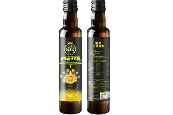 核桃油怎么吃最有營(yíng)養(yǎng) 核桃油吃多久會(huì)有效 核桃油怎么吃最有營(yíng)養(yǎng) 核桃油吃多久會(huì)有效