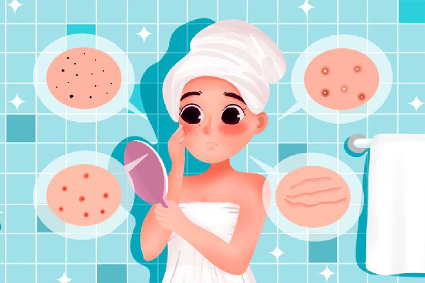 光子嫩膚會反黑嗎 光子嫩膚后黑色素沉著怎么辦 光子嫩膚會反黑嗎 光子嫩膚后黑色素沉著怎么辦