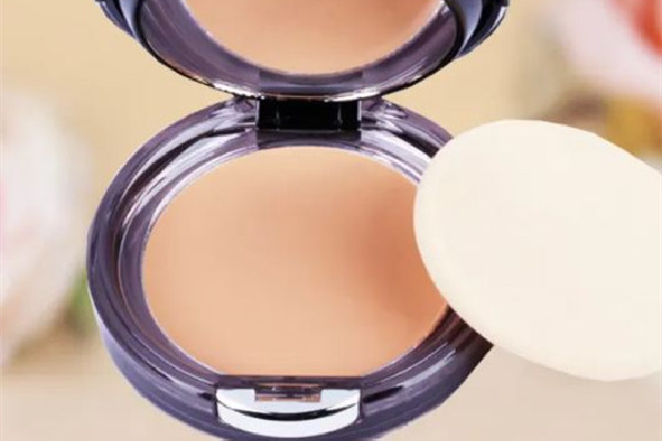 控油粉餅?zāi)膫€牌子好 控油粉餅排行榜 控油粉餅?zāi)膫€牌子好 控油粉餅排行榜