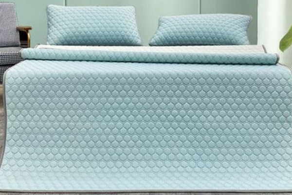 乳膠涼席真的涼快嗎 乳膠涼席透氣性好嗎 乳膠涼席真的涼快嗎 乳膠涼席透氣性好嗎