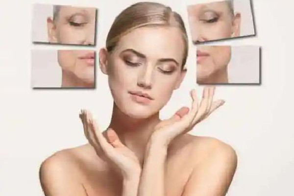 光子嫩膚一般多長(zhǎng)時(shí)間做一次 光子嫩膚要做幾次有效