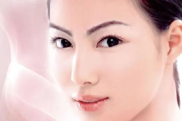 光子嫩膚可以管多長(zhǎng)時(shí)間 光子嫩膚要一直做嗎