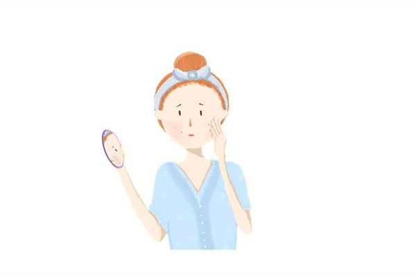 光子嫩膚會反黑嗎 光子嫩膚后黑色素沉著怎么辦 光子嫩膚會反黑嗎 光子嫩膚后黑色素沉著怎么辦