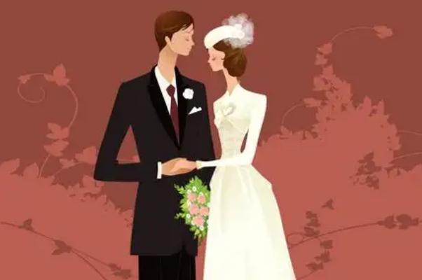 結(jié)婚伴娘為什么不能用已經(jīng)結(jié)婚的 結(jié)婚伴娘為什么不能來大姨媽 結(jié)婚伴娘為什么不能用已經(jīng)結(jié)婚的 結(jié)婚伴娘為什么不能來大姨媽