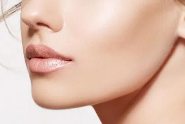 玻尿酸豐下巴注意事項(xiàng) 玻尿酸豐下巴打完幾天最好看 玻尿酸豐下巴注意事項(xiàng) 玻尿酸豐下巴打完幾天最好看