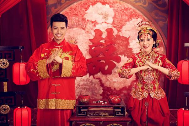 結(jié)婚伴娘要穿伴娘服嗎 結(jié)婚伴娘要提前多久到 結(jié)婚伴娘要穿伴娘服嗎 結(jié)婚伴娘要提前多久到