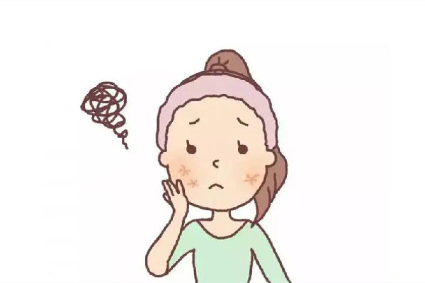 光子嫩膚去紅血絲效果怎么樣 光子嫩膚去紅血絲會不會反彈 光子嫩膚去紅血絲效果怎么樣 光子嫩膚去紅血絲會不會反彈