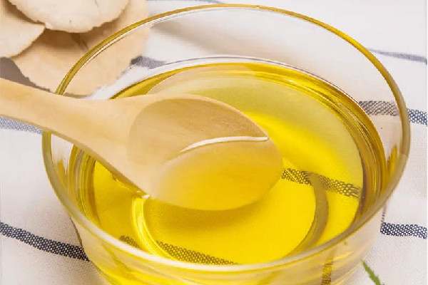 核桃油開封后能放多久 核桃油開封了要放冰箱嗎 核桃油開封后能放多久 核桃油開封了要放冰箱嗎