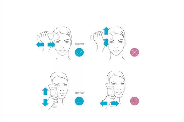 光子嫩膚全模式還是單模式區(qū)別 光子嫩膚全模式和嫩膚模式區(qū)別 光子嫩膚全模式還是單模式區(qū)別 光子嫩膚全模式和嫩膚模式區(qū)別