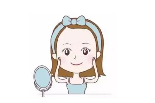 光子嫩膚去紅血絲效果怎么樣 光子嫩膚去紅血絲會不會反彈 光子嫩膚去紅血絲效果怎么樣 光子嫩膚去紅血絲會不會反彈