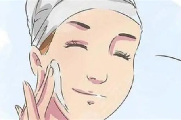 光子嫩膚全模式還是單模式區(qū)別 光子嫩膚全模式和嫩膚模式區(qū)別 光子嫩膚全模式還是單模式區(qū)別 光子嫩膚全模式和嫩膚模式區(qū)別