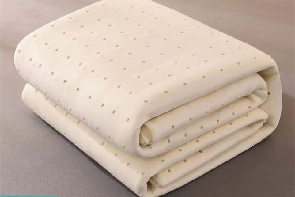 乳膠涼席真的涼快嗎 乳膠涼席透氣性好嗎 乳膠涼席真的涼快嗎 乳膠涼席透氣性好嗎