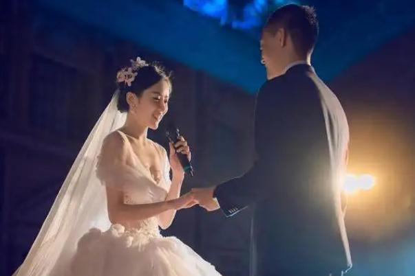 結(jié)婚伴娘懷孕對新娘有影響嗎 結(jié)婚伴娘可以租嗎 結(jié)婚伴娘懷孕對新娘有影響嗎 結(jié)婚伴娘可以租嗎