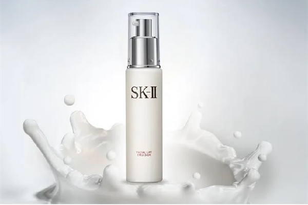 夏季保濕乳液哪個(gè)牌子好 夏季保濕乳液排行榜 夏季保濕乳液哪個(gè)牌子好 夏季保濕乳液排行榜