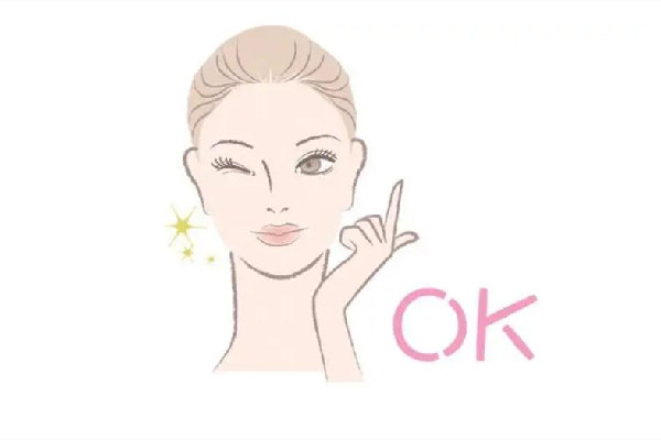 光子嫩膚會不會讓皮膚越來越薄 光子嫩膚后用什么護(hù)膚品 光子嫩膚會不會讓皮膚越來越薄 光子嫩膚后用什么護(hù)膚品