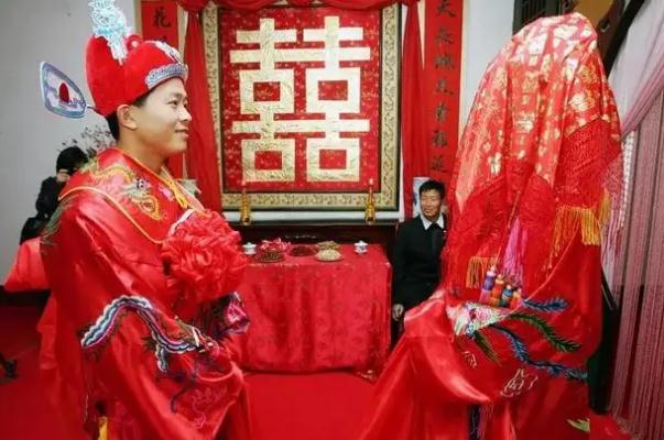 結(jié)婚伴娘一定要雙數(shù)嗎 結(jié)婚伴娘忌諱什么屬相 結(jié)婚伴娘一定要雙數(shù)嗎 結(jié)婚伴娘忌諱什么屬相