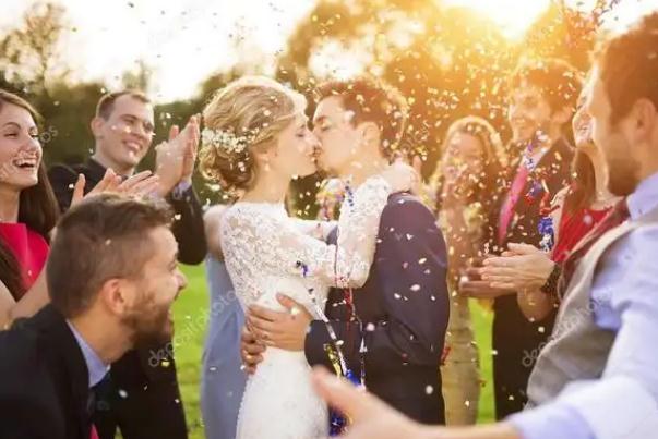 結(jié)婚伴娘懷孕對新娘有影響嗎 結(jié)婚伴娘可以租嗎 結(jié)婚伴娘懷孕對新娘有影響嗎 結(jié)婚伴娘可以租嗎