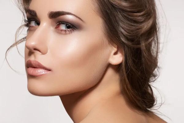 豐下巴可以維持多久 豐下巴能改變嘴突出嗎 豐下巴可以維持多久 豐下巴能改變嘴突出嗎