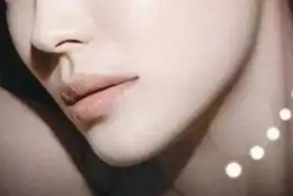 玻尿酸豐下巴注意事項(xiàng) 玻尿酸豐下巴打完幾天最好看 玻尿酸豐下巴注意事項(xiàng) 玻尿酸豐下巴打完幾天最好看